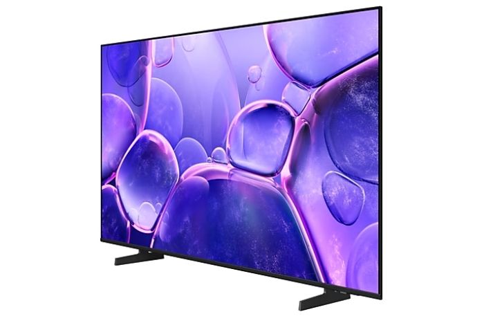 Smart tivi Samsung 4K 75 Inch 75U8000F